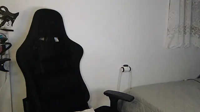 miss_Lia13 라이브 XXX 채팅