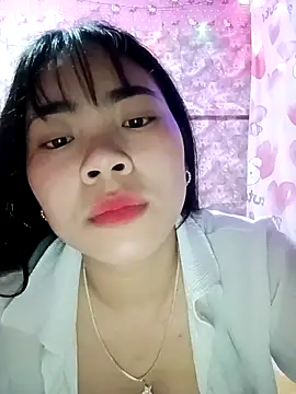 Girlsexxy-excitef – Live XXX-chat