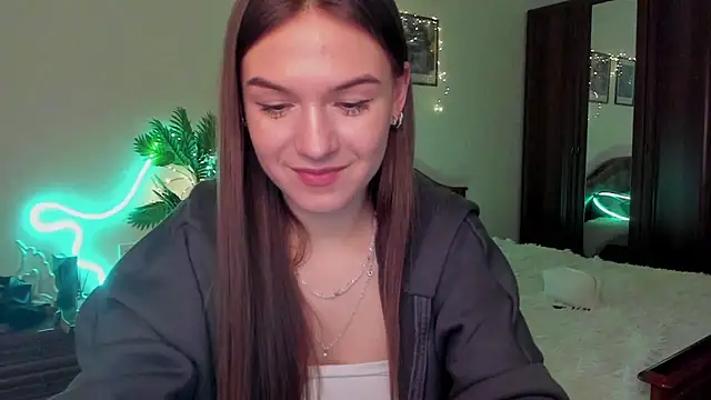 แชท XXX สดของ luna_lust_212