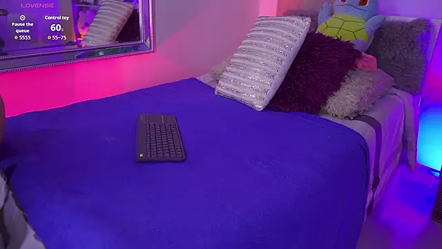 Sembang XXX Secara Langsung dakotaa_01