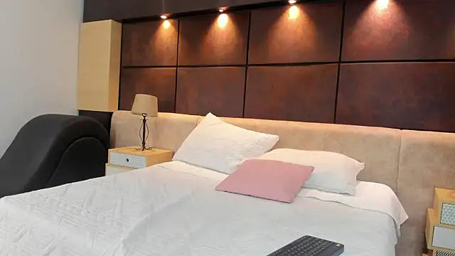 NatashaSanchez 라이브 XXX 채팅