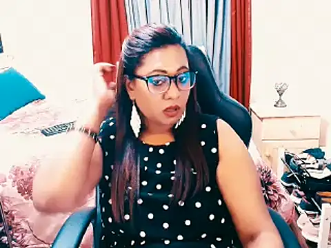 Sembang XXX Secara Langsung Indianlust69