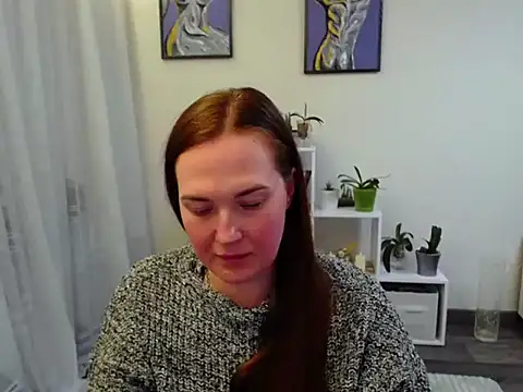 Sembang XXX Secara Langsung Lady_Tiana