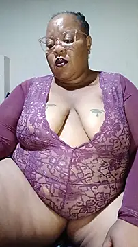 Czat XXX na żywo – XSEXYBBW69X