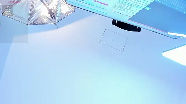 Chat +18 de Sasha_belova ao vivo