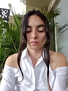 Sam_Sara – Naživo XXX chat