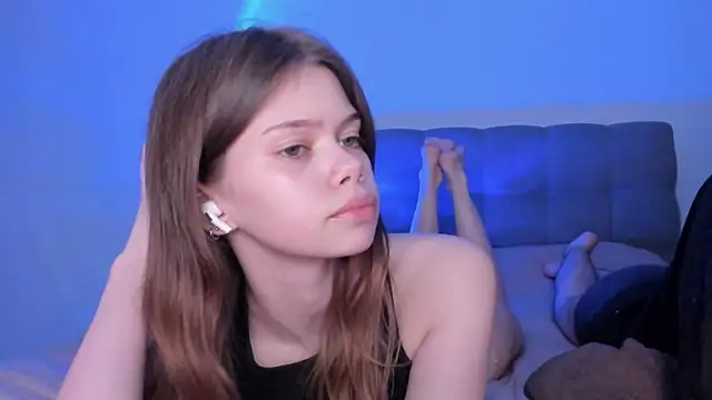 Chat XXX ao vivo de chansetolove