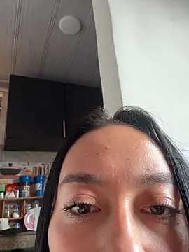 Chatroom XXX en direct de Dakotaa-lee