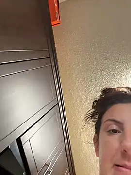 sweetsirenn – Naživo XXX chat