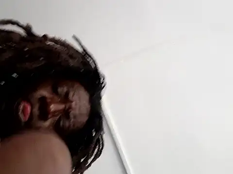 Blackpanther0115 Chat XXX live