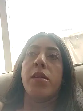 ElectraPink_ Chat XXX in diretta