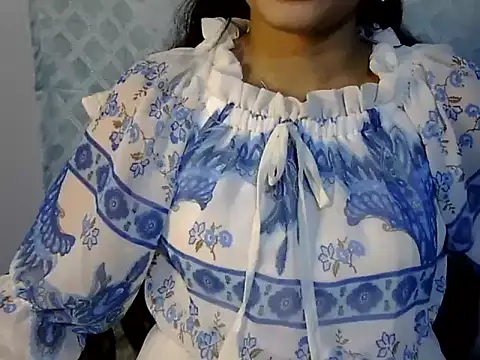 Shab_M's Live XXX Chat