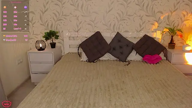 b1ushf1owerrn Live XXX chat