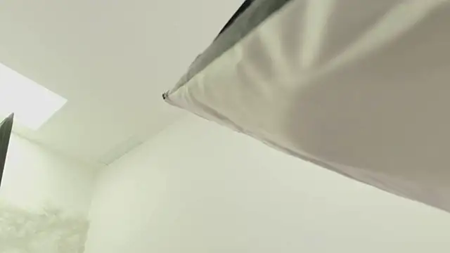 Chat XXX ao vivo de Niicky_Sweet