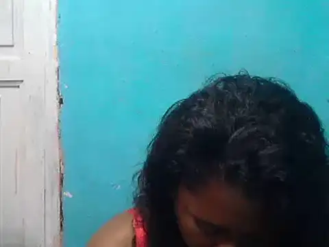 cutybigass live XXX chat