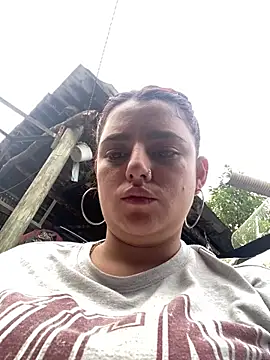 Chat XXX en directo de angelasm