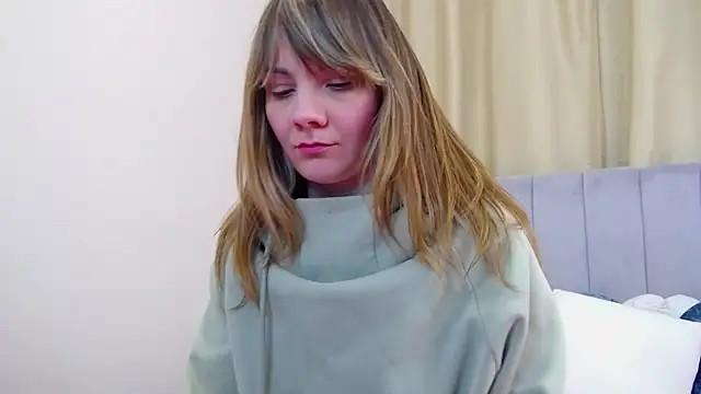 Chatroom XXX en direct de Leslie_passion