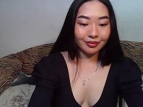 Aleksa_Blackdream's Webcam Show