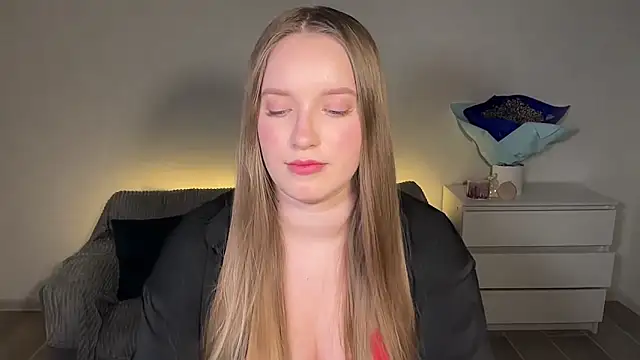 Chat XXX ao vivo de EvaMaddison