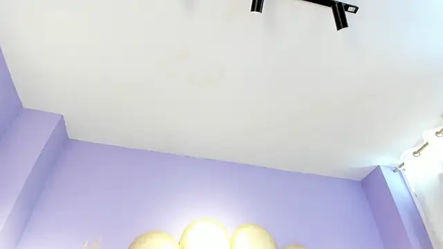 Natasha__Blue live XXX chat