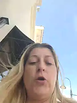 NikkiBlisss Live XXX Chat