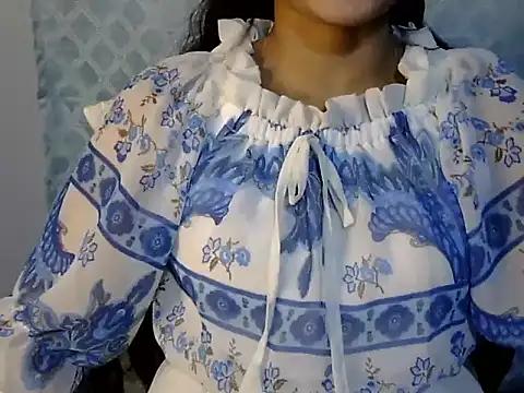 Shab_M Live XXX Chat