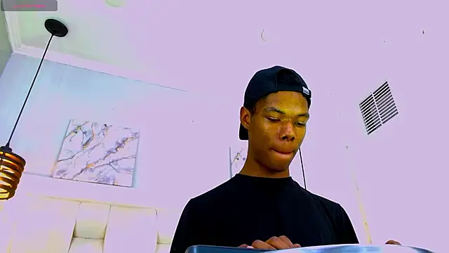 Santiago_Ortiz_ 라이브 XXX 채팅