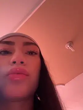 Sembang XXX Secara Langsung Bonny_Eva