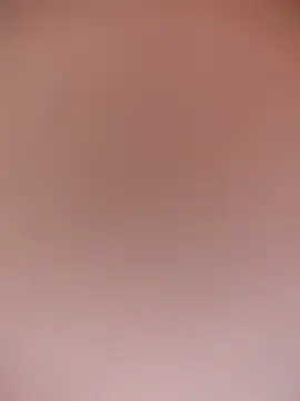 riyahot-3 Chat XXX in diretta