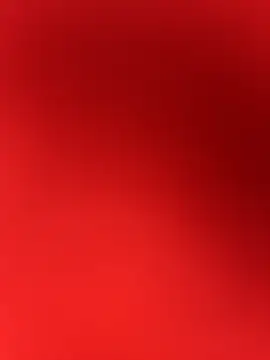 maynor_1998 – Naživo XXX chat