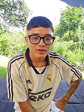 anita1976 Chat XXX live