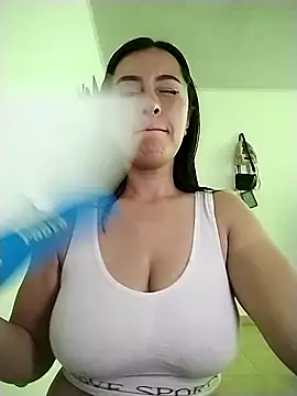 hailey85 Live XXX-chat