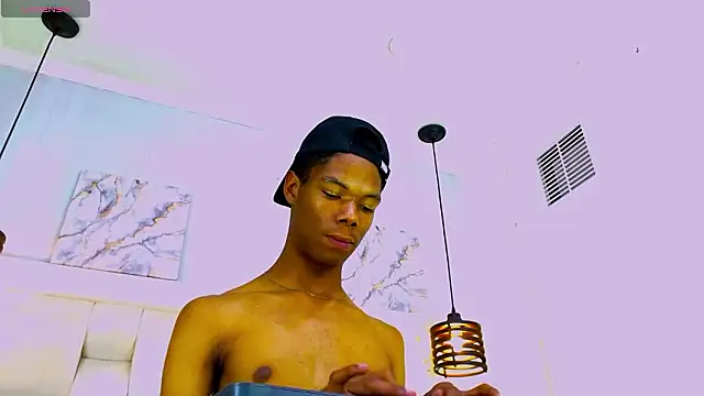 Santiago_Ortiz_ Live XXX-Chat