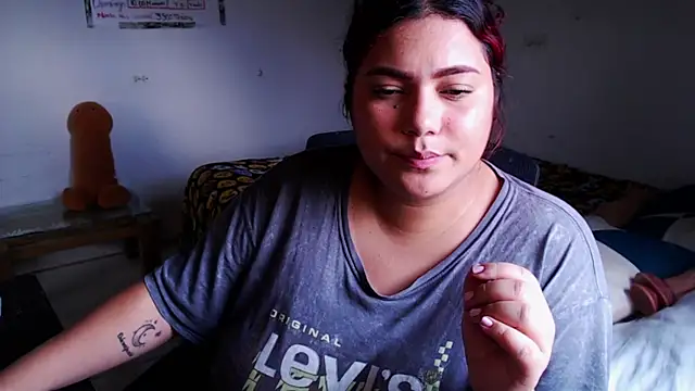 girl_milk2 Chat XXX in diretta