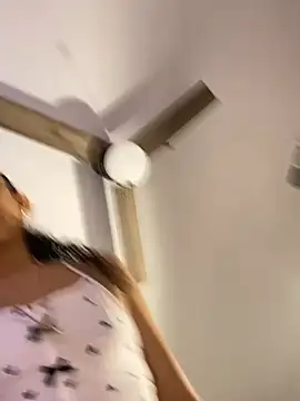 Chatroom XXX en direct de badbaby187