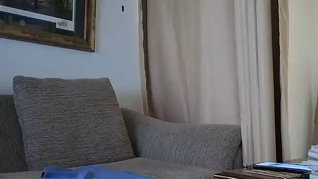 Chat +18 de CDforU ao vivo