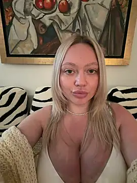 misstitmouseofficial: онлайн-секс-чат