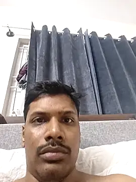 عرض كام Bakasur_19