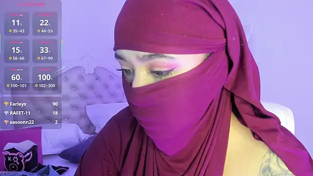 Онлайн чат XXX Samarahalsaud