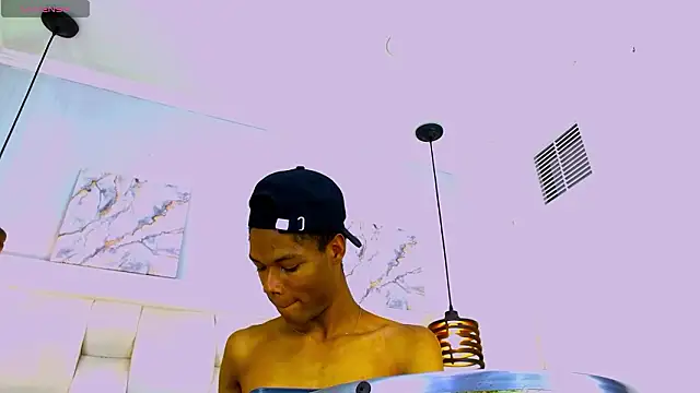 Santiago_Ortiz_ 라이브 XXX 채팅