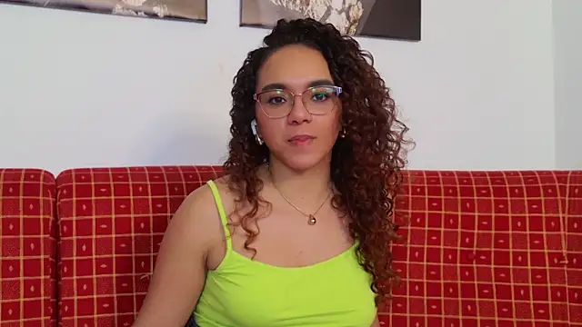 Živý XXX chat Taylor_Tina