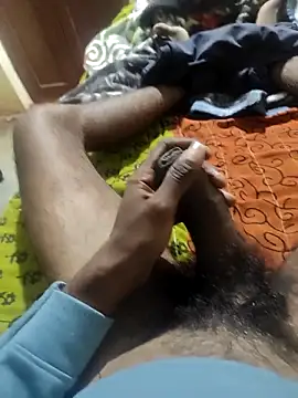 Онлайн чат XXX Telugu_person12