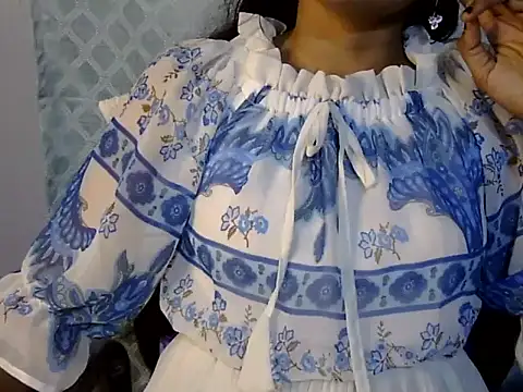 Shab_M's Live XXX Chat