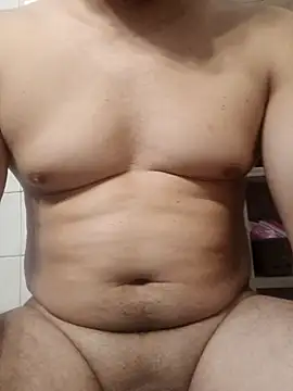 Онлайн чат XXX juanpa8453