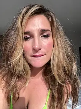 Вебкам-шоу Thescorpionfr_