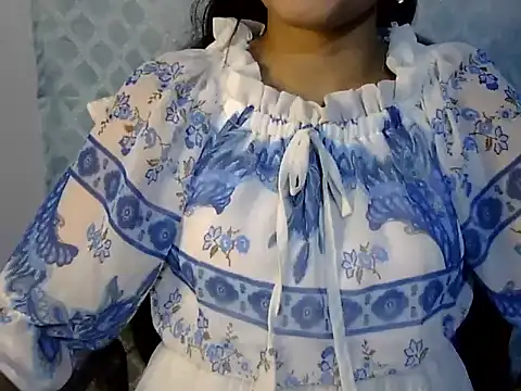 Shab_M Live XXX Chat