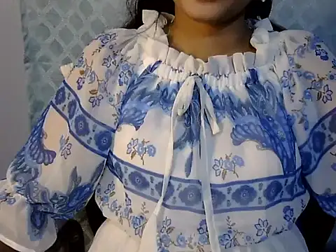 Shab_MのライブXXXチャット