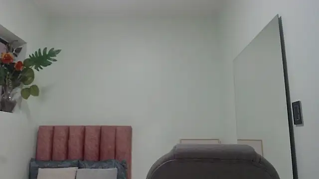 sophia_hadidのライブXXXチャット