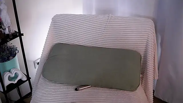 TemikaAltvater 现场XXX聊天