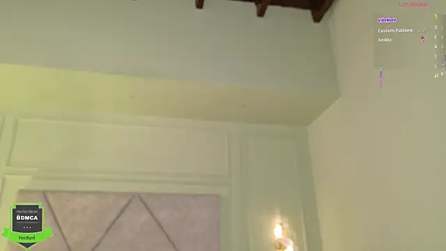 _Miss_Kimm Live XXX-Chat